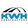KWH Constructors Ltd KWH Constructors Ltd