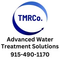 TMRCo.
