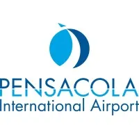 Pensacola International Airport