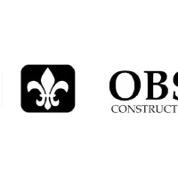 OBS Construction