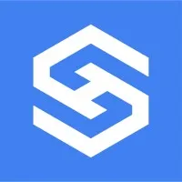 Shri Hari Info Solutions