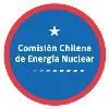 CCHEN CCHEN