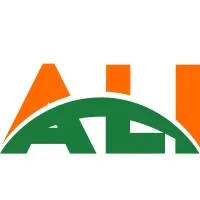 Ali Exim & Global