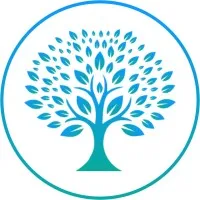 SVaaN Global Tech PVT LTD