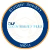 LFDT India Student Society LFDT India Student Society