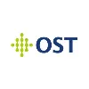 OST Tecnologia OST Tecnologia