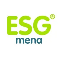 ESG Mena ESG Mena