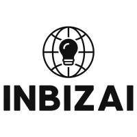 INBIZAI