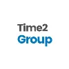 Time2 Group Time2 Group