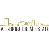 All-Bright Real Estate All-Bright Real Estate