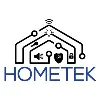Hometek.in Hometek.in