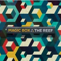 Magic Box Event Center Magic Box Event Center