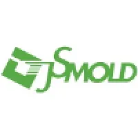 PT. Jungwoo Shinhwa Mold email format