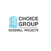 Choice Group Choice Group