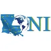 LONI - Louisiana Optical Network Infrastructure LONI - Louisiana Optical Network Infrastructure