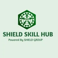 SHIELD SKILL HUB