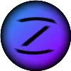 ZGuy Software Solutions ZGuy Software Solutions