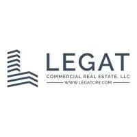 Legat Commercial Real Estate, LLC