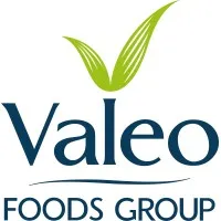 Valeo Foods Group email format