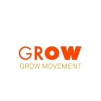 Grow Movement Grow Movement