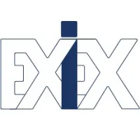 ExiEx (Excellence in Execution)