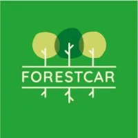 ForestCar