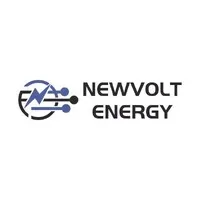Newvolt Energy