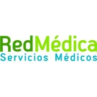 RedMedica