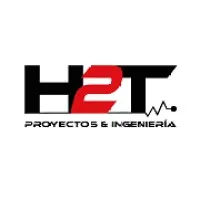 H2T Proyectos & Ingenieria
