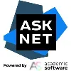 asknet Solutions asknet Solutions