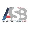 Ole Miss ASB Ole Miss ASB