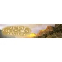 Aspen Achievement Academy