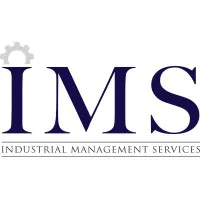Industrial Management Services