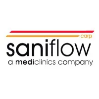 Saniflow Corporation Saniflow Corporation