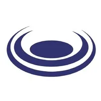 Perimeter Behavioral Hospital of West Memphis
