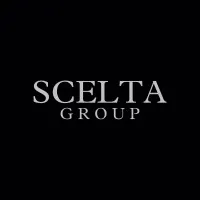 Scelta Group