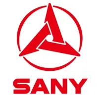SANY Group email format
