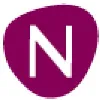 Nectar Cold Pressed Nectar Cold Pressed