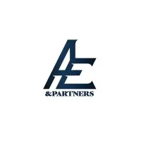 AE & Partners Law Firm