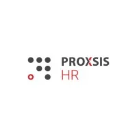 Proxsis HR
