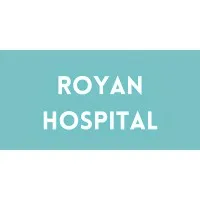 Royan Hospital Royan Hospital