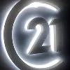 Century 21 Experience Century 21 Experience