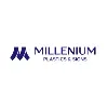 Millenium Plastics & Signs Millenium Plastics & Signs