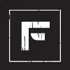 Frontwave Credit Union Frontwave Credit Union