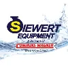 Siewert Equipment Siewert Equipment