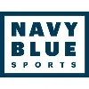 Navy Blue Sports Navy Blue Sports