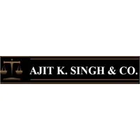 Ajit K. Singh & Co.