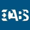 Canadian Association of Business Students Canadian Association of Business Students