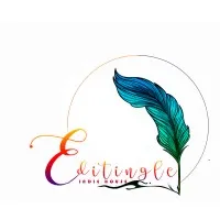 Editingle Indie House