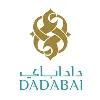 Dadabai Holding Dadabai Holding